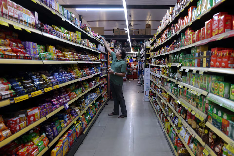 Inflaci&oacute;n de servicios